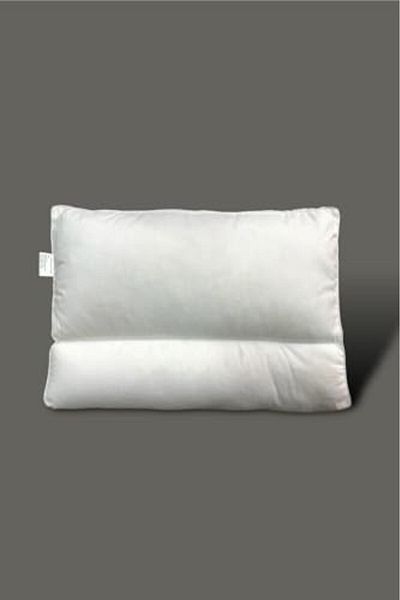 Mena Rise Diyar-ı Fırsat Shop Pillow 40x60 12 Medi 1017157