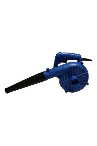 WINNER Electric Air Blower Blue