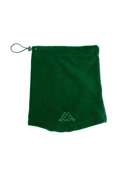 byasafkids Kappa Polar Neck Collar 302Msb0