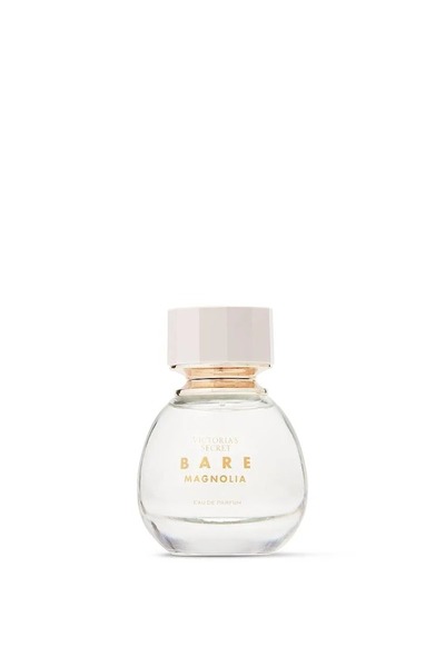 Victoria's Secret Bare Magnolia Eau de Parfum 100 ml