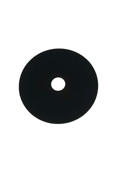 flores Disc de taiere metal, 12200 rpm, 1.6 mm grosime, diametru 125 mm, alezaj de 22.2 mm, max. 80m/s