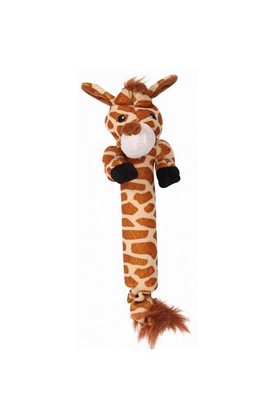 Pawise Stick Graffe Plush Toy Svlrs