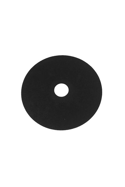 flores Disc de taiere, Flores, pentru metal, 125 mm diametru, 1.6 mm grosime, polizor unghiular
