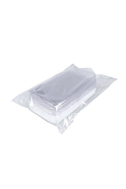 OEM Set 10 blistere pentru ambalare huse smartphone, marime L, dimensiune 170...