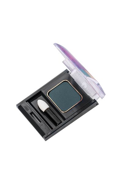 Vipera Fard compact Bohema, 21 green, 1.6 g
