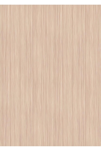 RENKLİ HOBBY Suya Dayanıklı Dekoratif Folyo , Kendinden Yapışkanlı - Mutfak -...