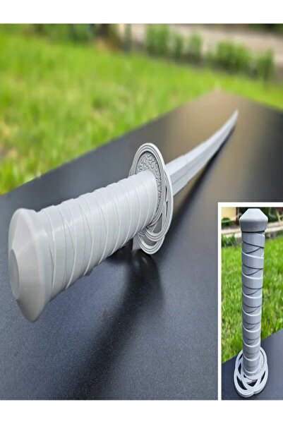 BCB STORE katana kılıç