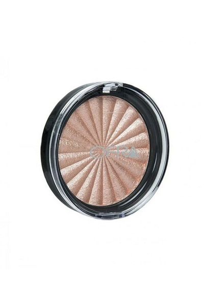 OFRA OFRA Blissful Highlighter 10g