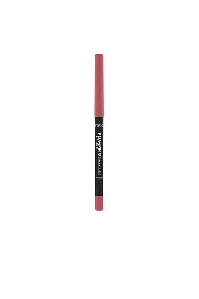Catrice Plumping Lipliner #190-i Like To Mauve It Catrice 0,35 gr