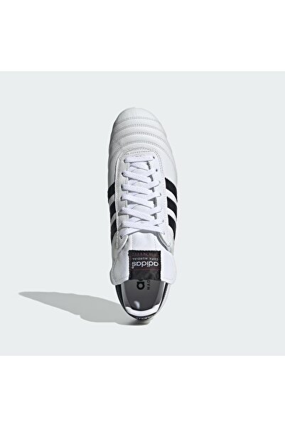 adidas Copa Mundial Fg Men's Football Boots