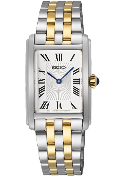 Seiko Swr087p Women's Wristwatch
