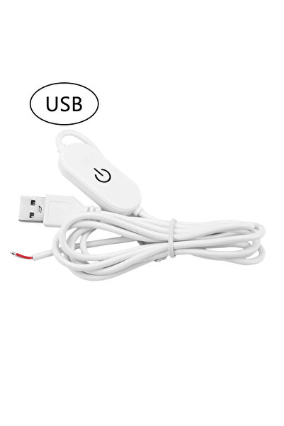 choice2 كابل USB 5 فولت تيار مستمر 5 فولت/تيار مستمر 12-24 فولت 2 أمبير للتحك...