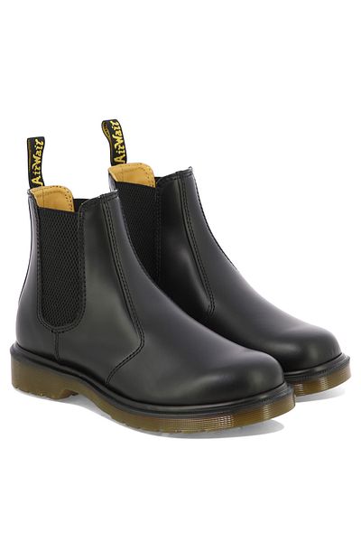 Dr. Martens Ghete Dr. Martens „2976”