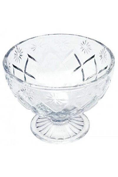 BASURRAH 130ml Ice Cream Cup Set, 3 Pieces