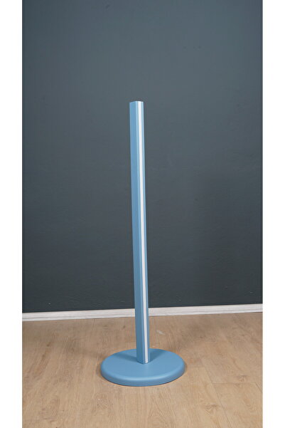 Antin Kuntin Shop Zenith Blue Led Lambader Şerit Led Işık Mobil Uygulama Kontrollü Müziğe Duyarlı