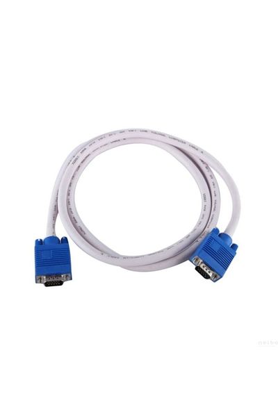 OEM Tata-Tata OEM VGA Cable 3m