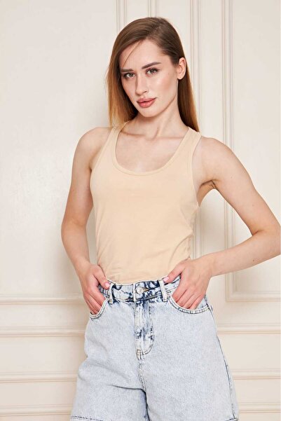 YÜKSEL IŞIK sport athlete