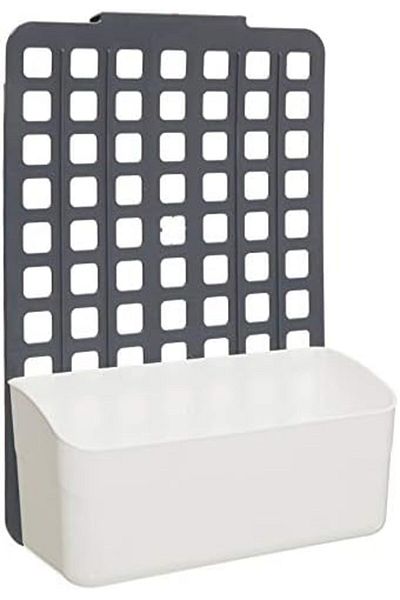 Mena Rise Şirinshop Level Adjustable Organizer (2*Wide) 1108107