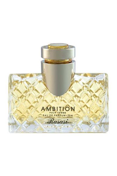 Rasasi Ambition Eau de Parfum 75ml