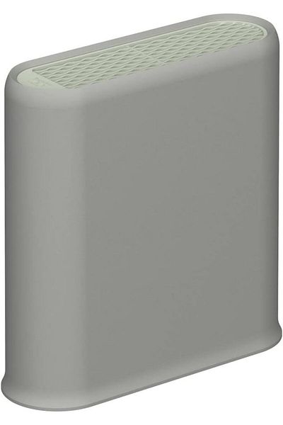 Mena Rise Şirinshop Balance Universal Knife Stand 23X8X23,5 cm 1108107