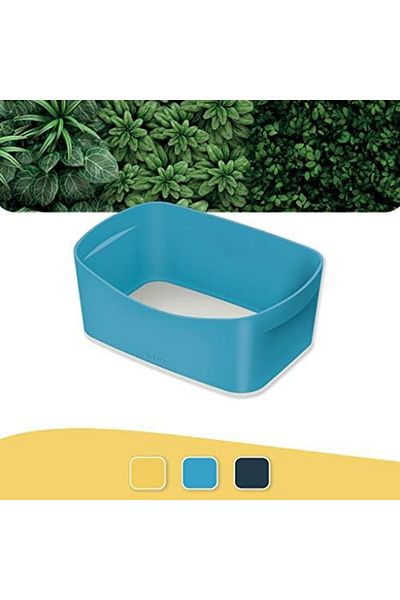 Mena Rise Sirinshop Cosy Mybox ®   Storage Box 1108107