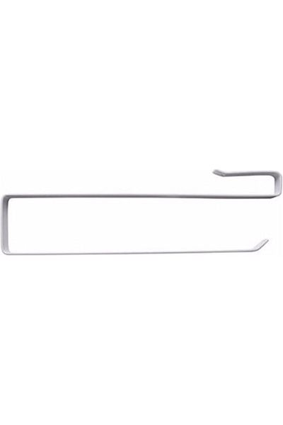 Mena Rise Şirinshop 8683200800971 under Shelf Paper Towel Rack and Cup Holder, Multicolor, Medium 11