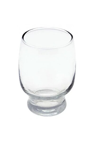 BASURRAH 6-piece 230ml heel cup set