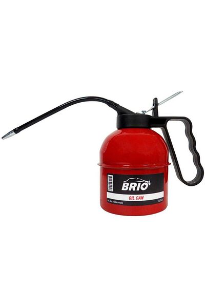 Mena Rise Diyar-Ifırsatshop Oil Pot with Spiral 400 Cc 1017157