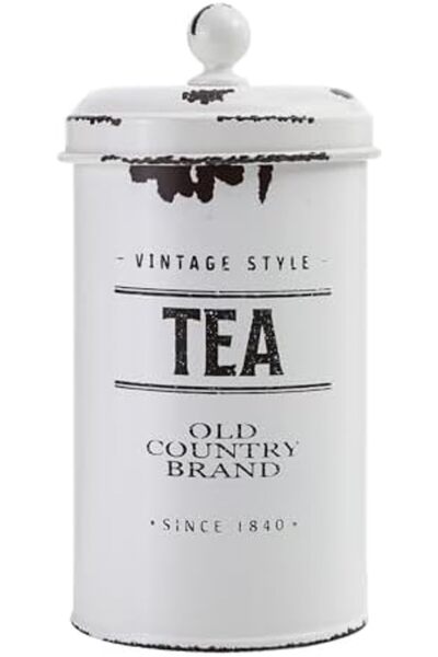 Mena Rise Ctkg Concept Dublin Tea Box Shopselstreny 878477