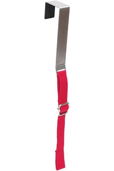Mena Rise Diyar-Ifırsatshop Iggi Hanger Apparatus 1017157