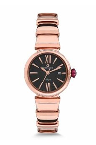 Pacomarine Pacomarine Women's Watch S.Pm.510080.09