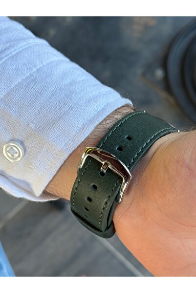 Tiger Tiger Men's Watch Tf-232