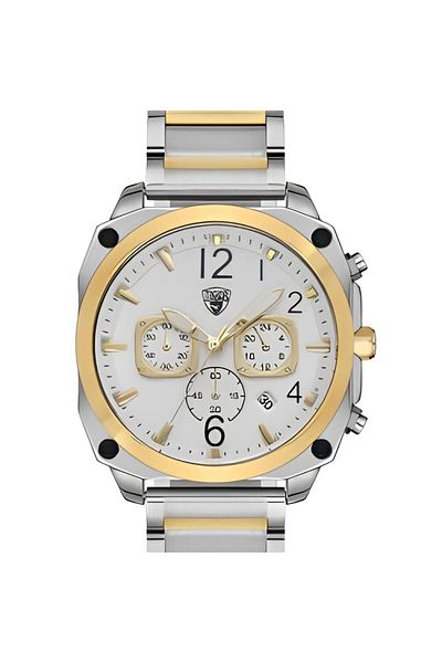Tiger Tiger Men's Watch Ti-603F