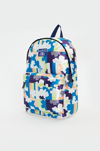 U.S. Polo Assn. Rucsac U.S. Polo Assn.ince 1890 Plcan23288