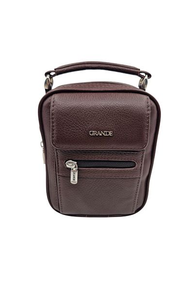 Grande Men's Handbag C.4586