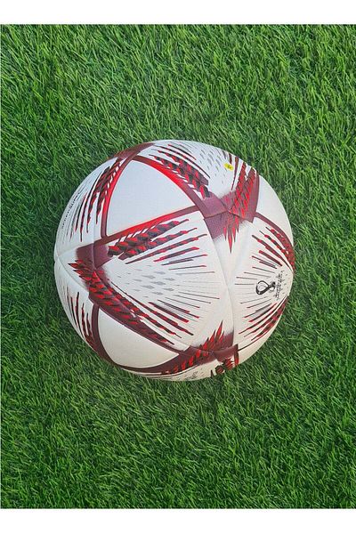 Ralive Saudi League Football 2024 - High Quality Professional