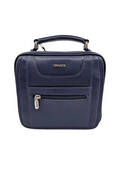 Grande Men's Handbag C.4605