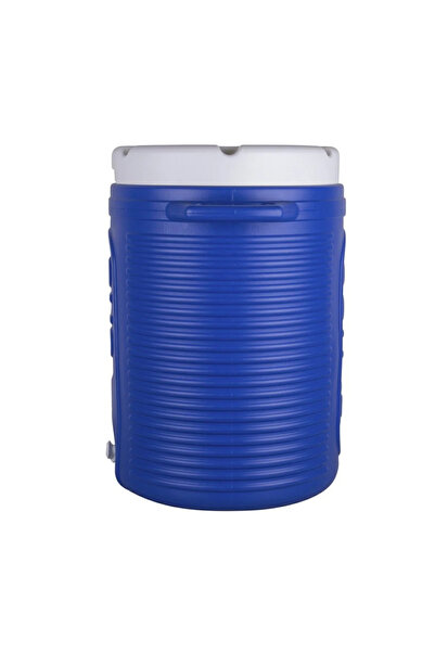 BASURRAH UNO Water Bottle Blue 13L