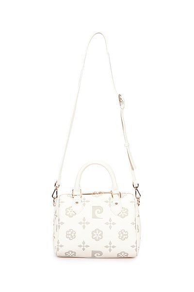 Pierre Cardin Handbag 05Pc25Y10509-Bmn