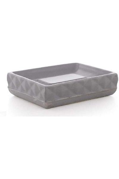 Mena Rise Diyar-ıFırsatShop Nero Bej Sapunator 1017157
