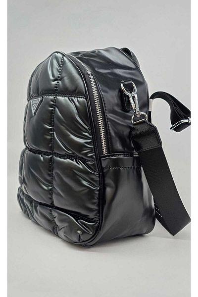 Matthew Cox Women's Backpack C.Byn1059