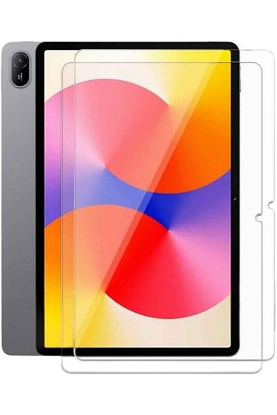 erorex Screen Protector for Huawei MatePad SE 11