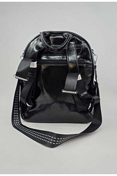 Matthew Cox Women's Backpack C.Byn1059