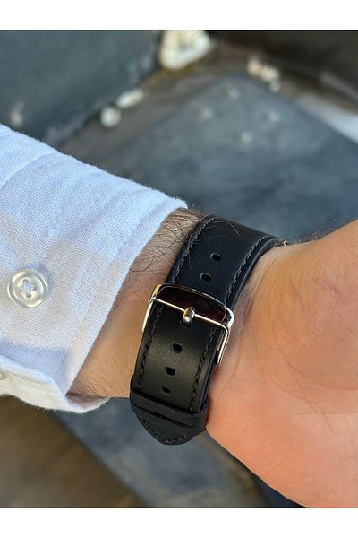 Tiger Tiger Men's Watch Tf-222