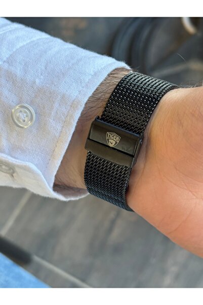 Tiger Tiger Men's Watch Ti-2116D