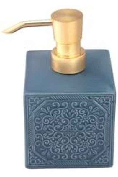 Mena Rise Diyar-ıFırsatShop Dozator de săpun lichid Sabre 1017157