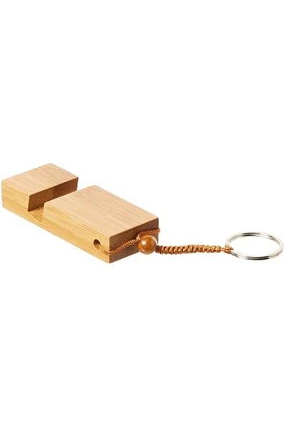Mena Rise Diyar-ıFırsatShop Mo9743-40 Βάση τηλεφώνου, Ξύλο 1017157