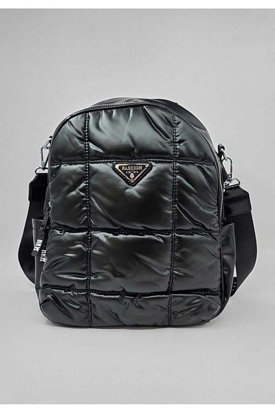 Matthew Cox Women's Backpack C.Byn1059