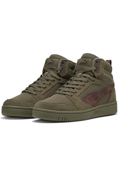 Puma Tenisky Rebound V6 WTR unisex