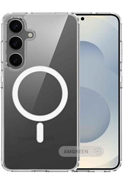 erorex حافظة سامسونج جالكسي S25